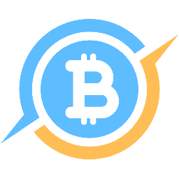 366币圈网_币圈最新消息_币圈行情分析平台